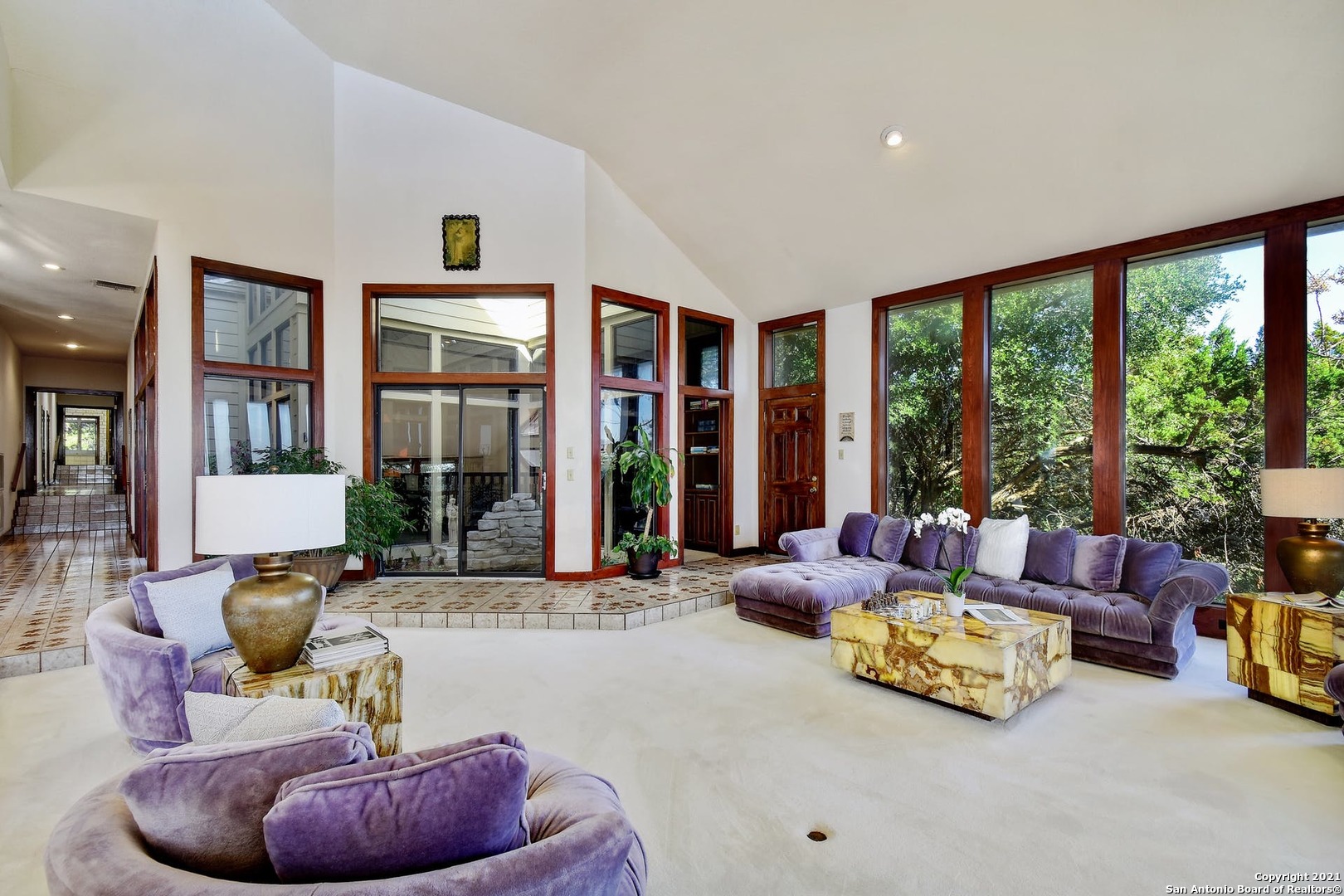 17050 Sunridge Pt