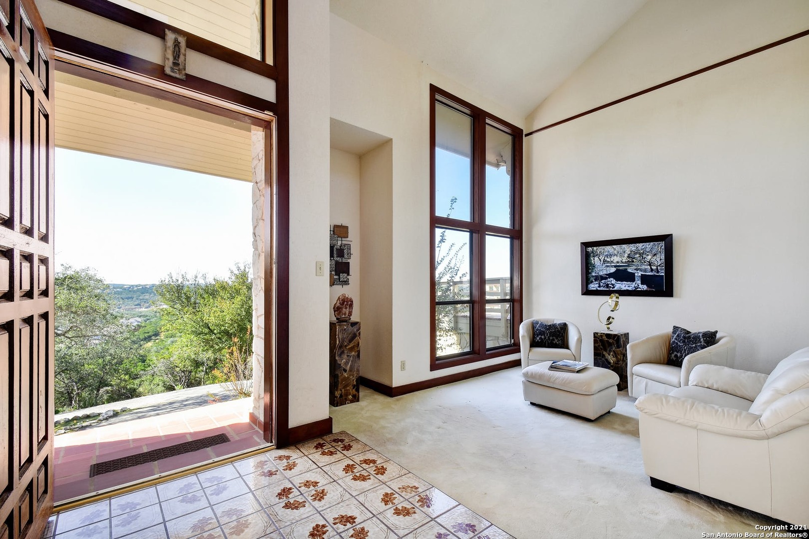 17050 Sunridge Pt