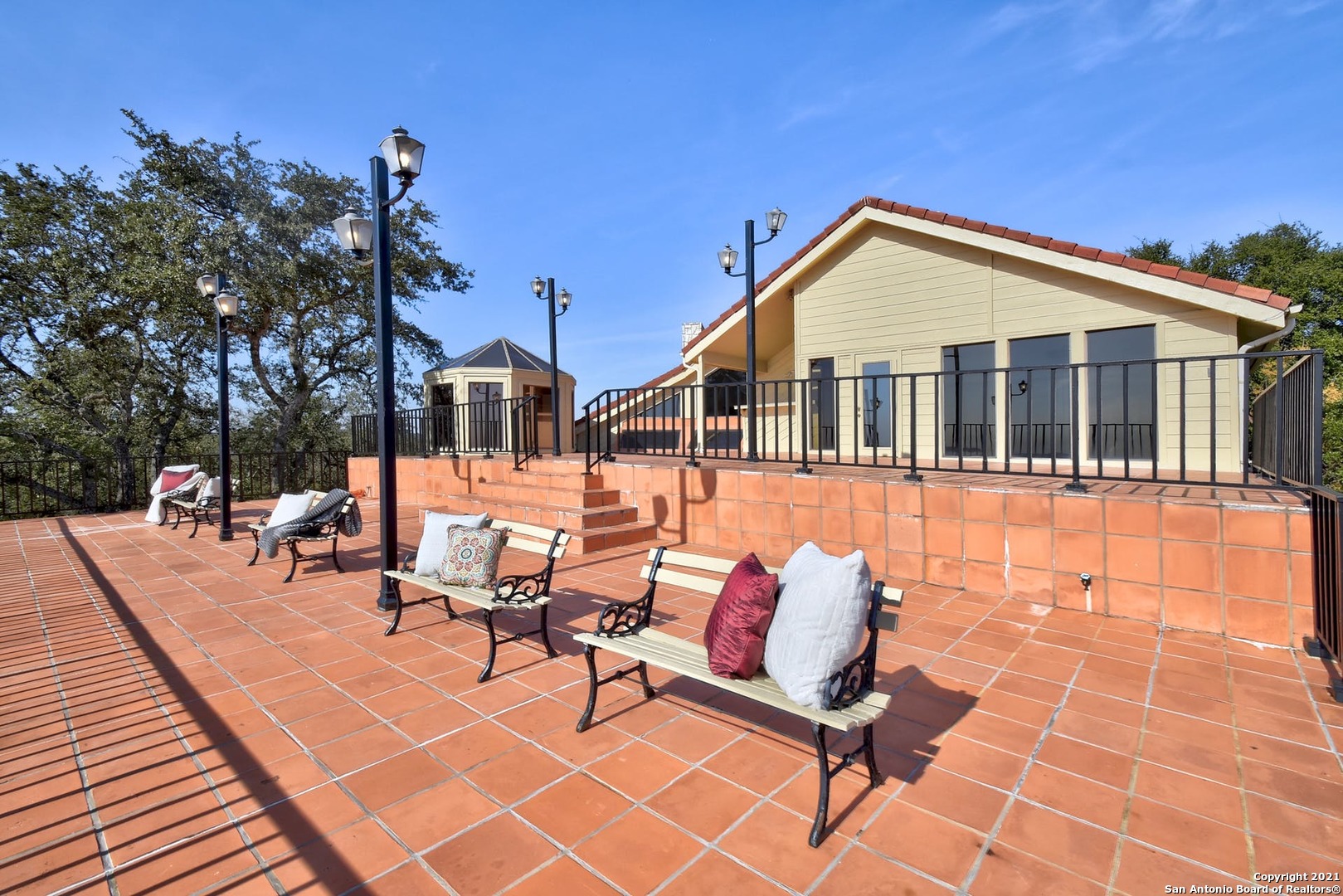 17050 Sunridge Pt