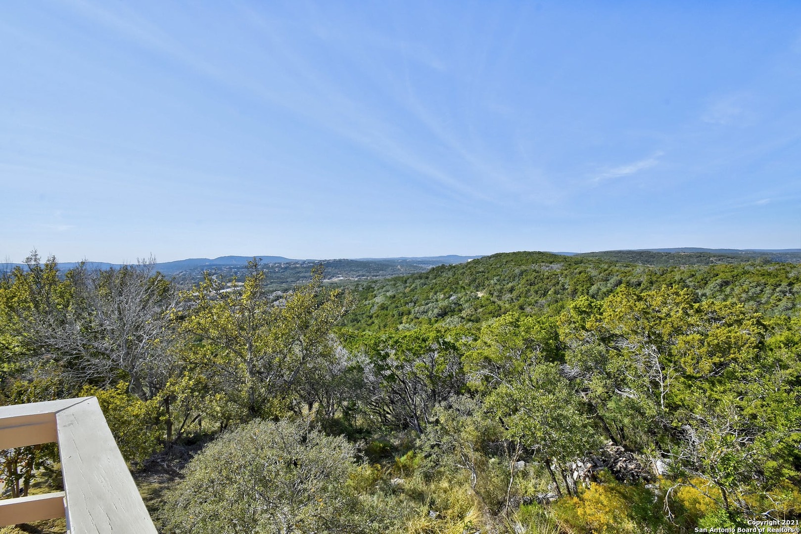 17050 Sunridge Pt