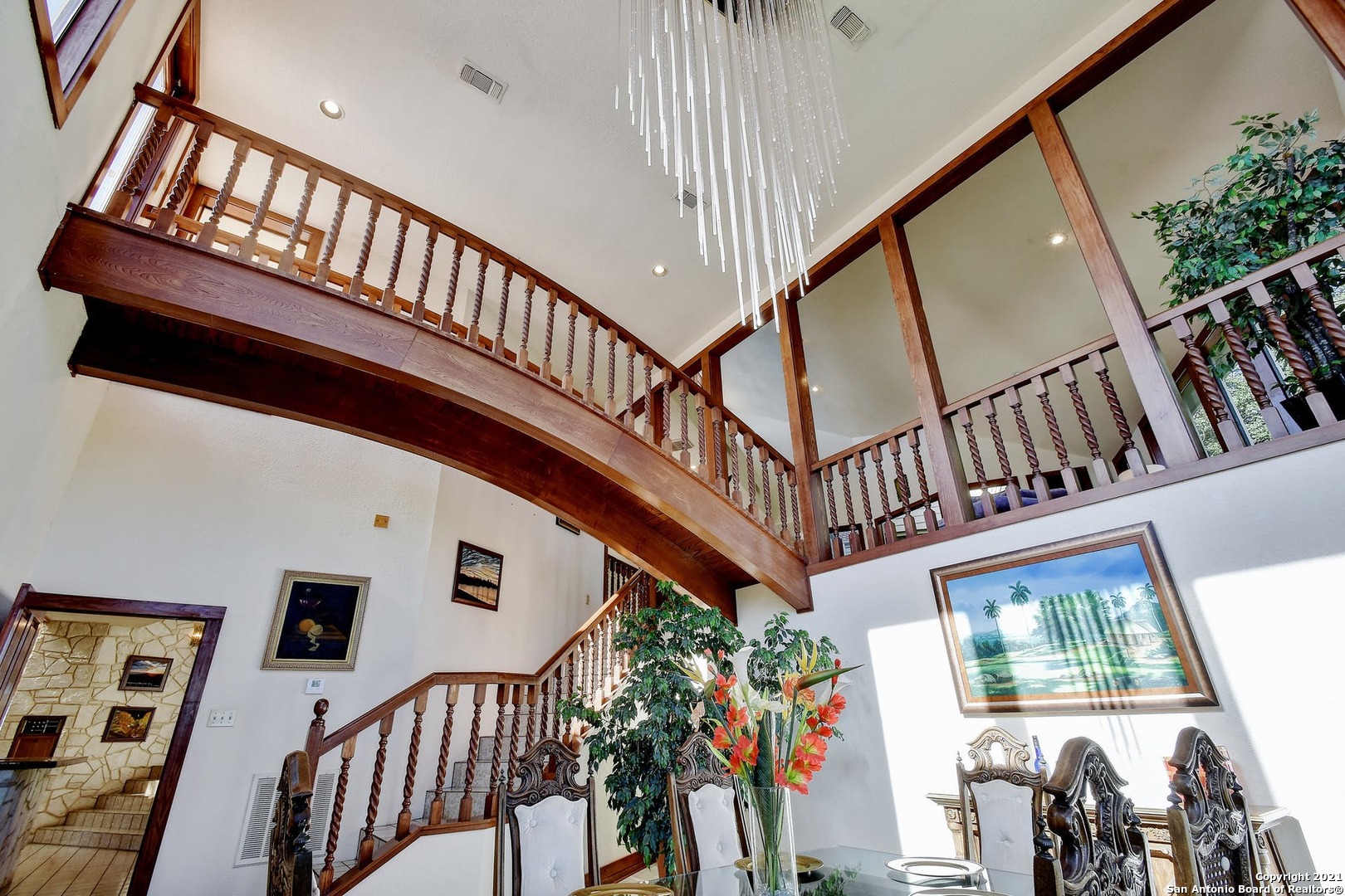 17050 Sunridge Pt