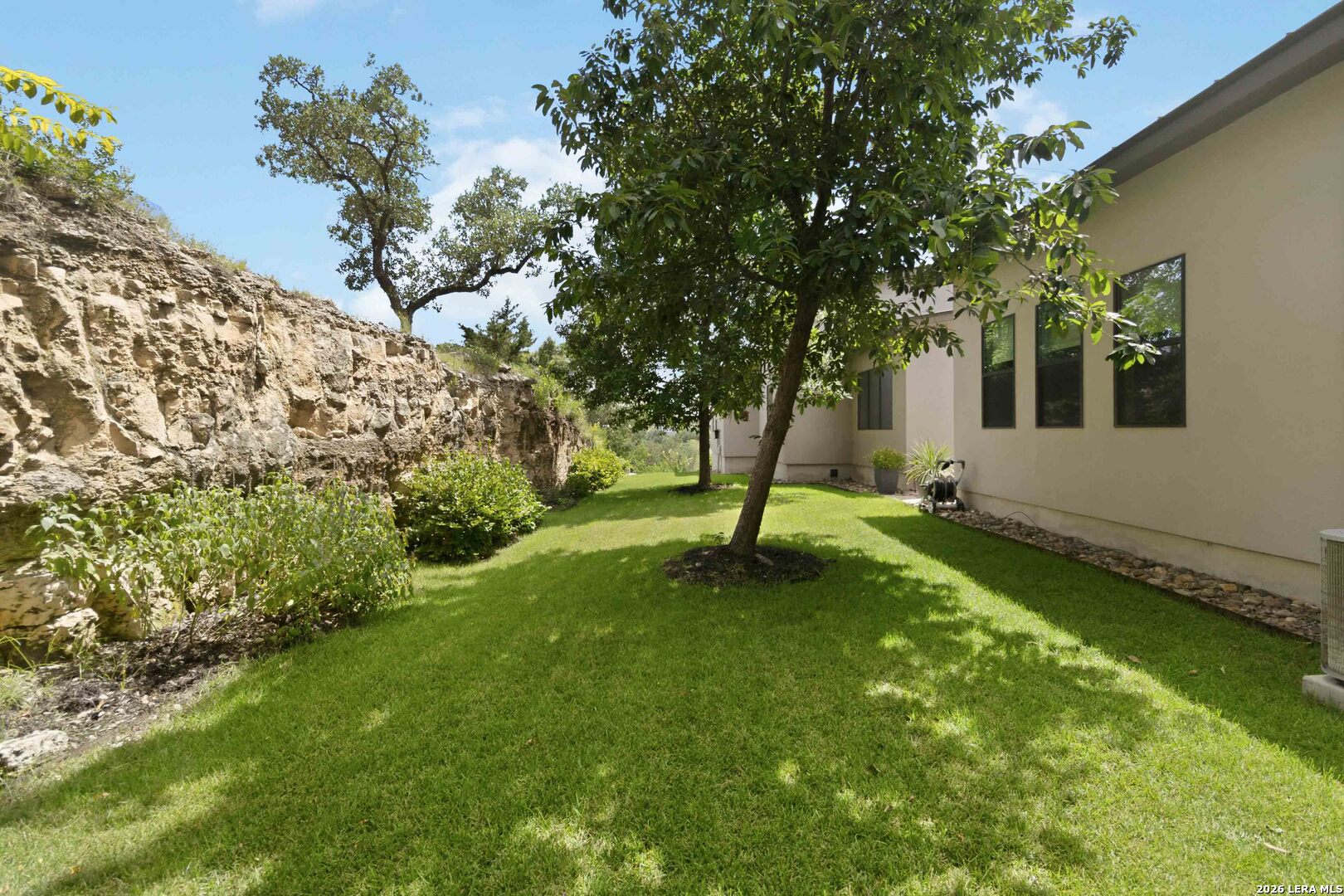 9802 Autumn Canyon