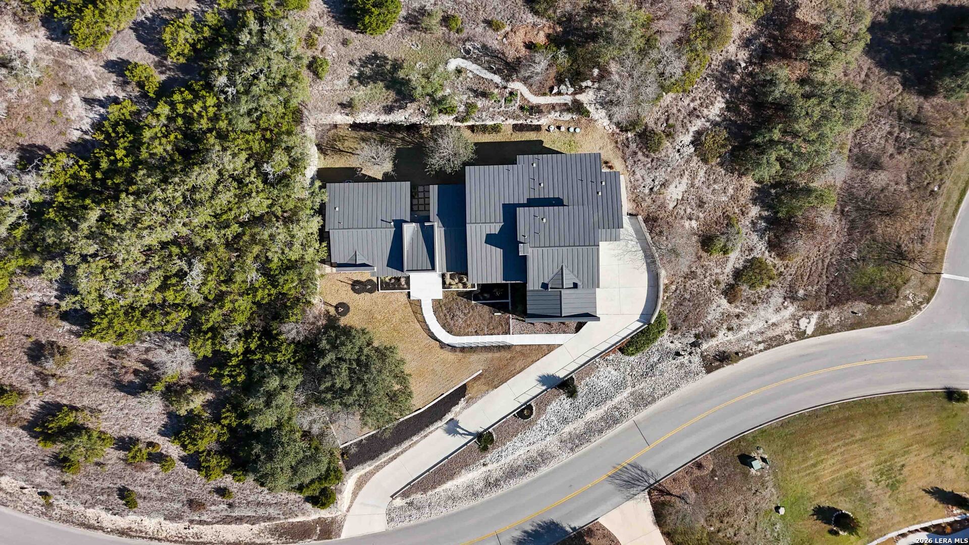 9802 Autumn Canyon
