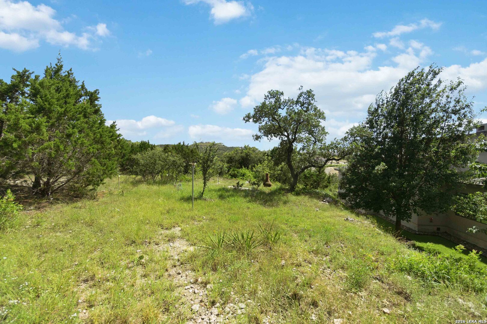 9802 Autumn Canyon