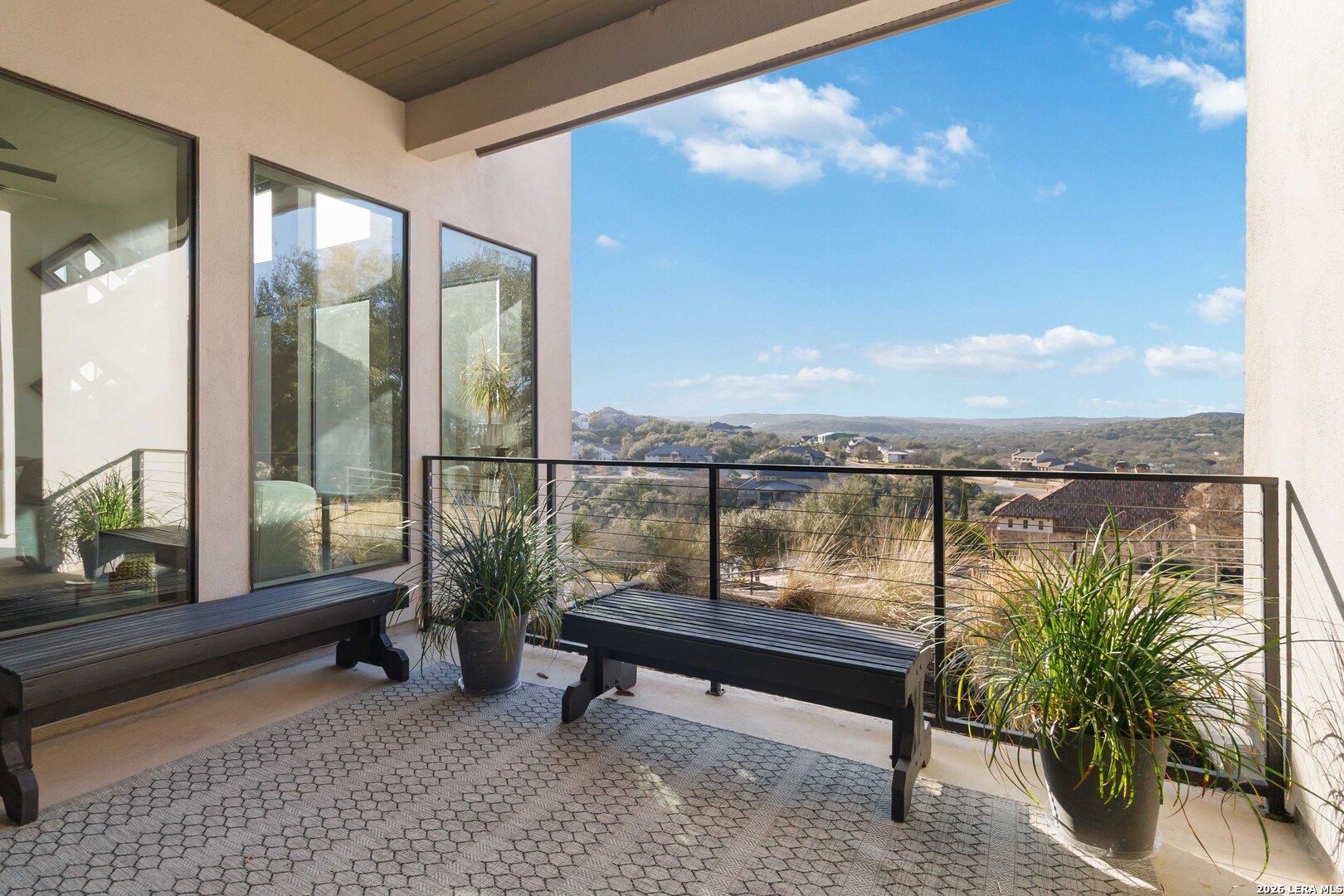9802 Autumn Canyon