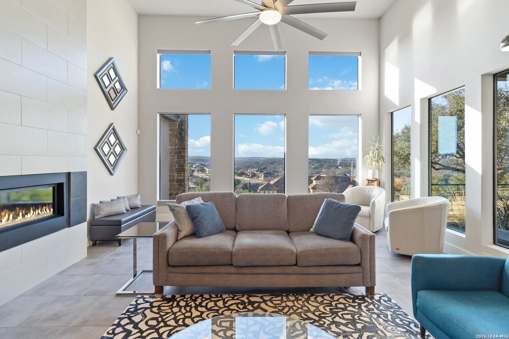 9802 Autumn Canyon