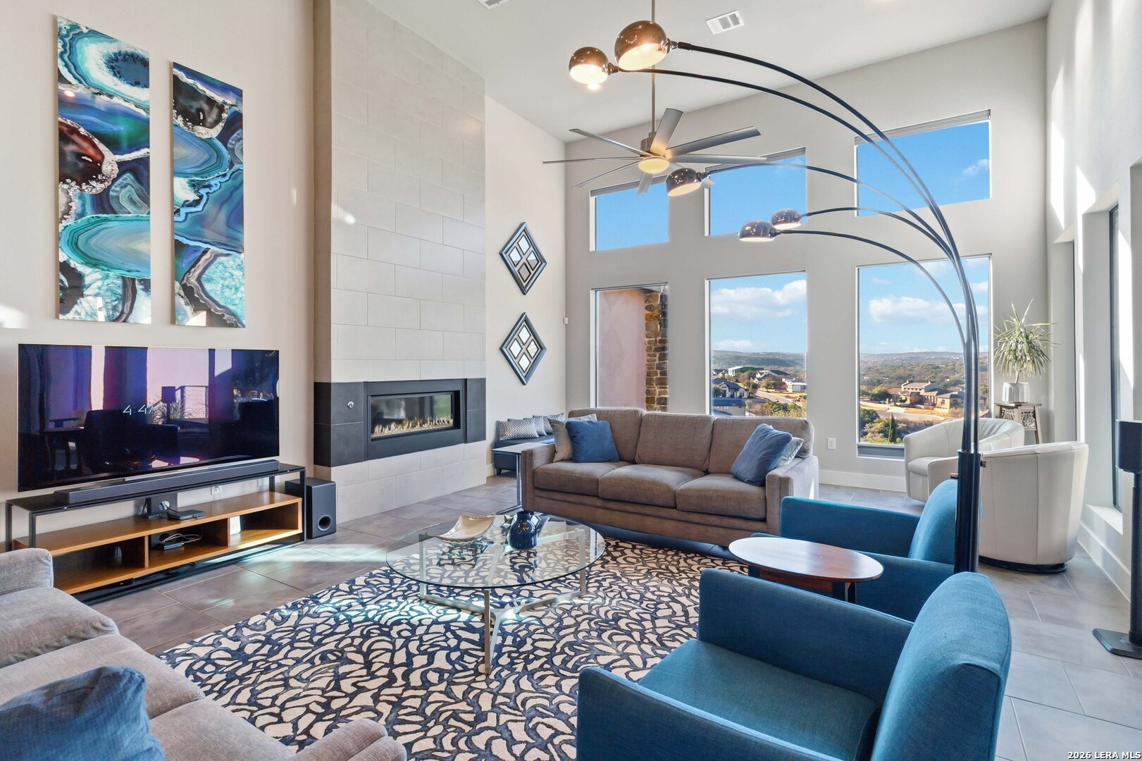 9802 Autumn Canyon