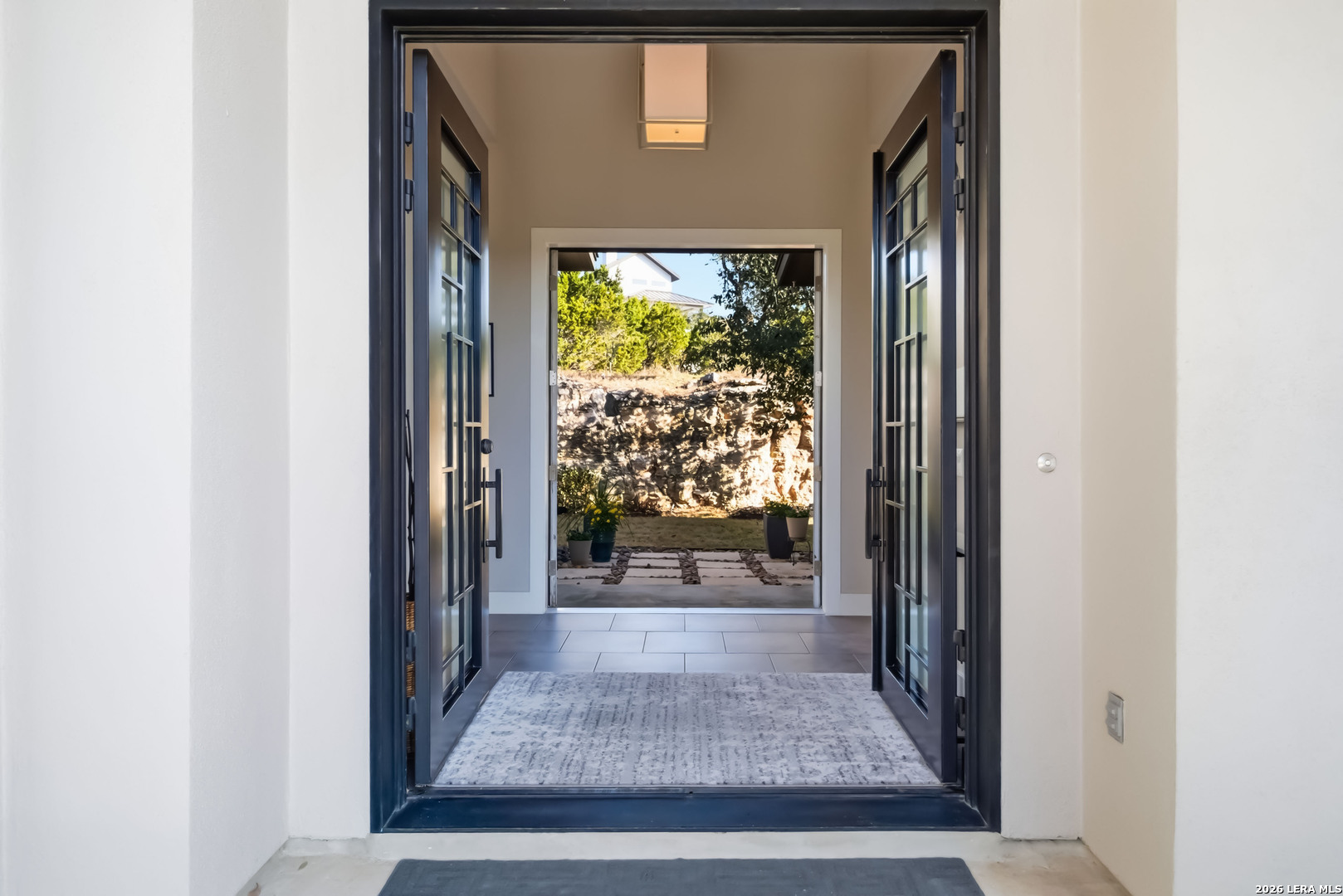 9802 Autumn Canyon