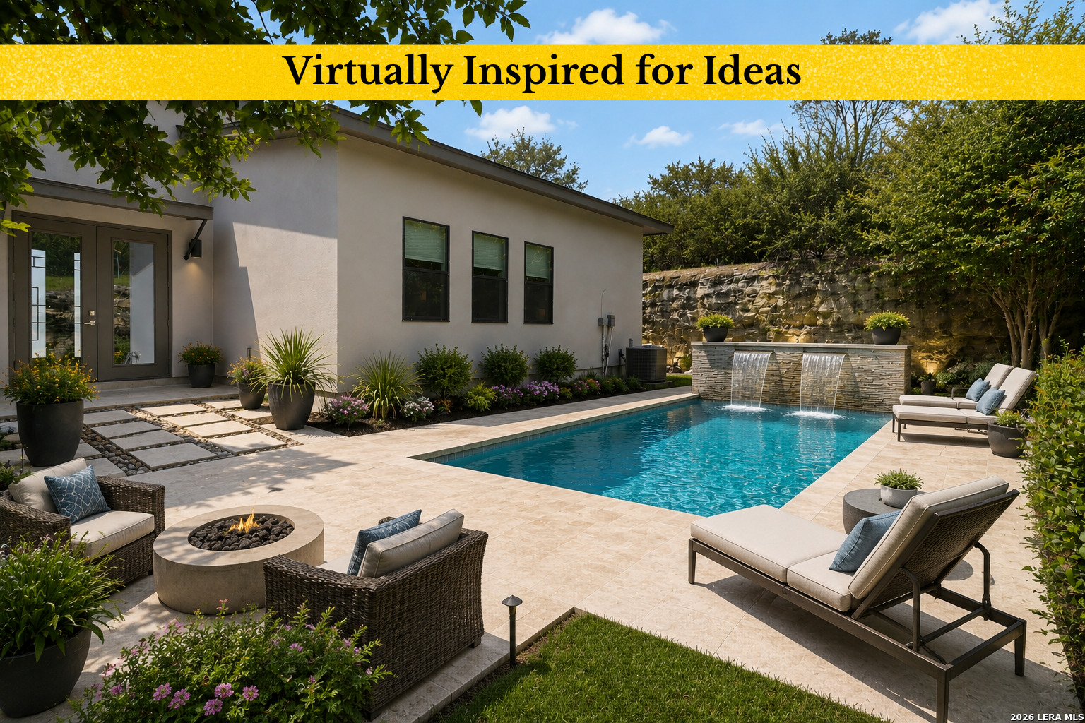 9802 Autumn Canyon