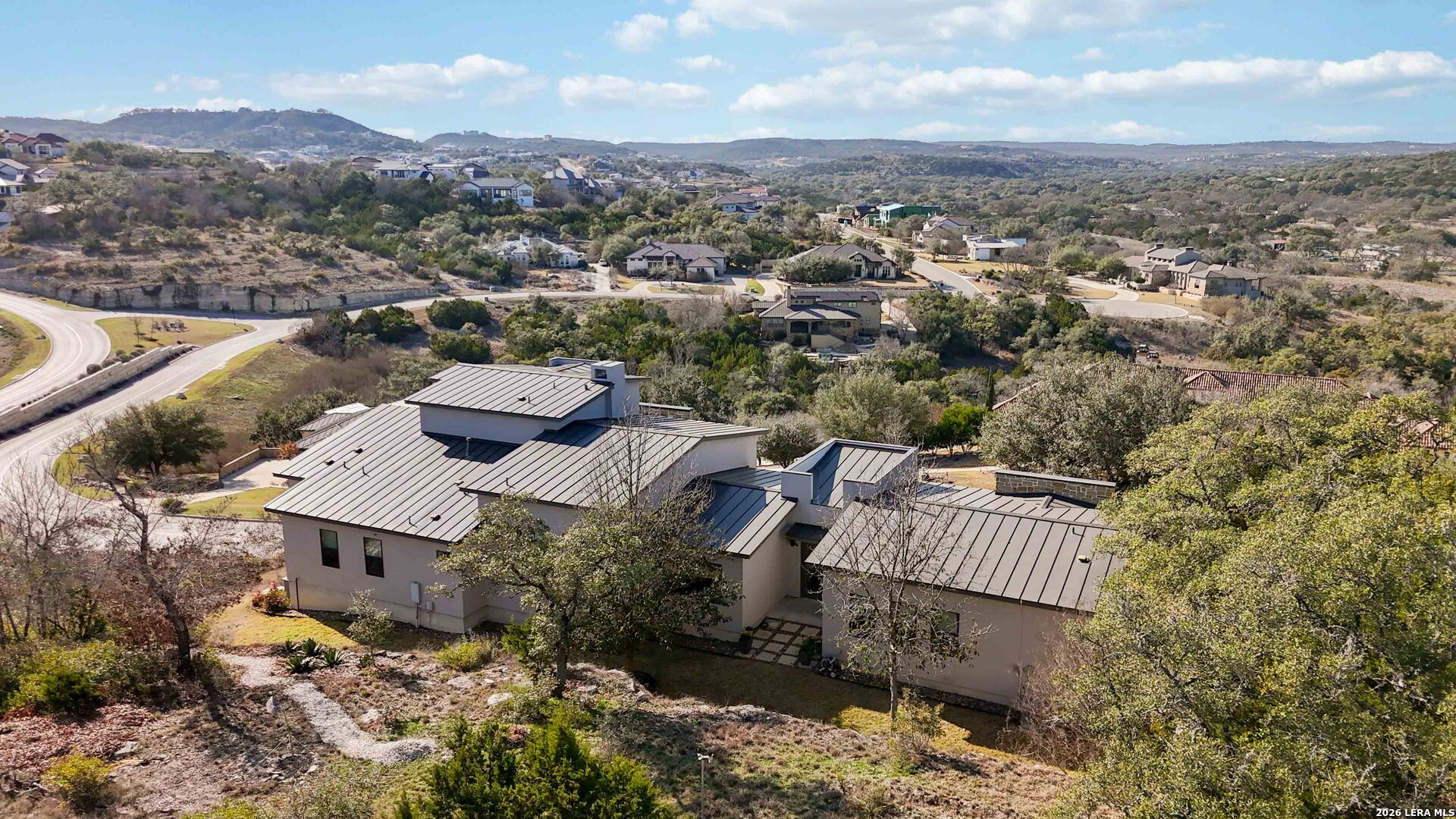 9802 Autumn Canyon