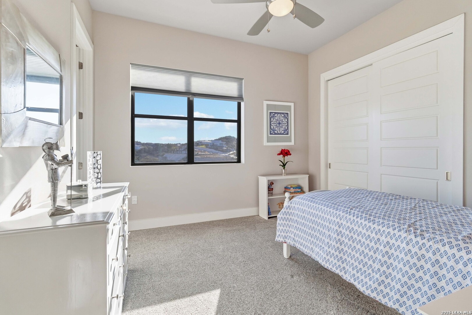9802 Autumn Canyon