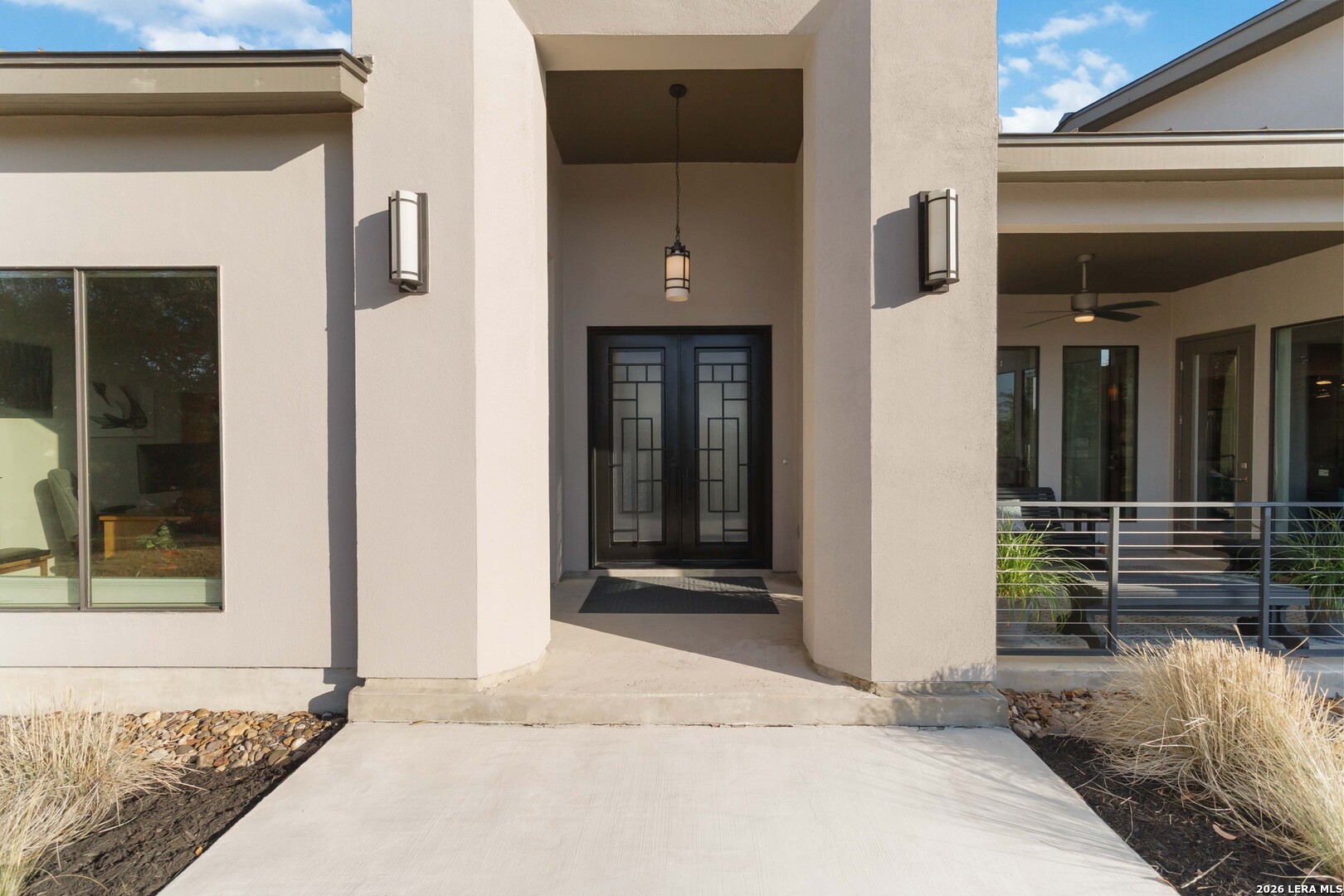 9802 Autumn Canyon