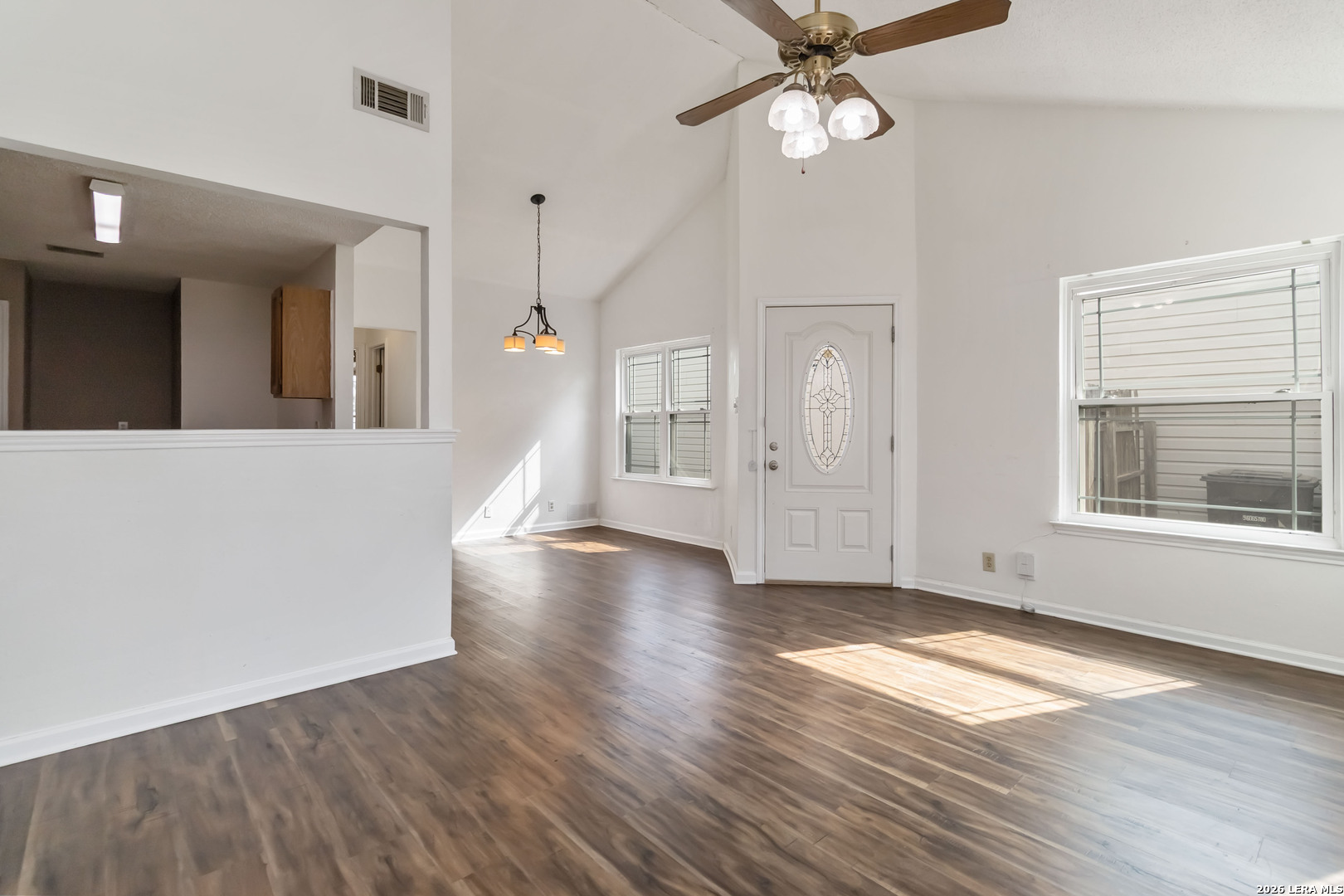 7511 Brandyridge