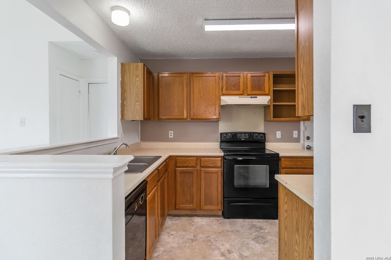 7511 Brandyridge