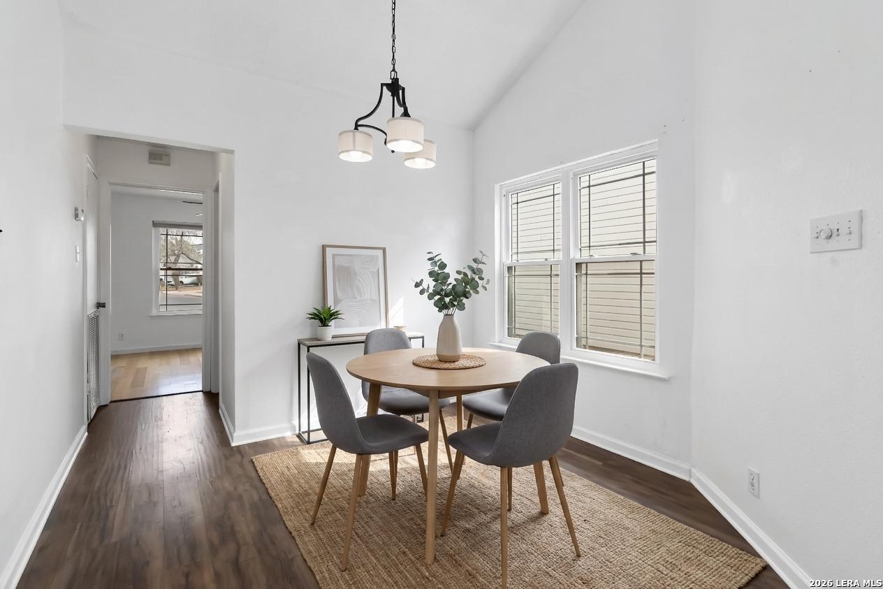 7511 Brandyridge