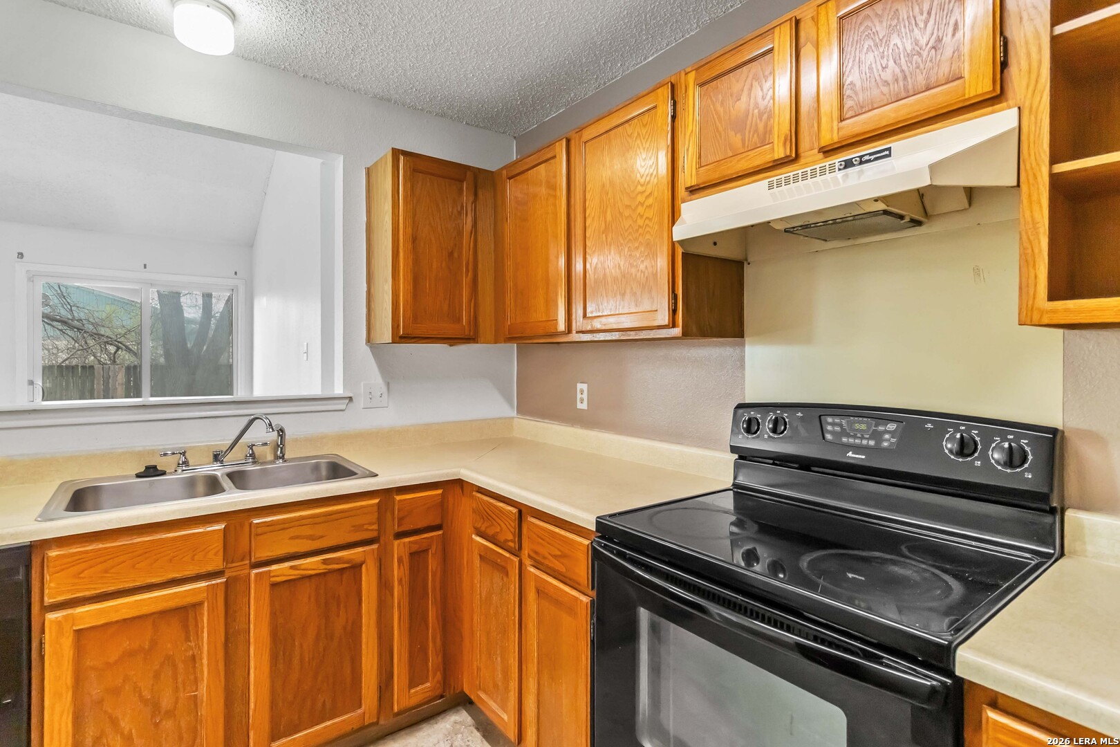 7511 Brandyridge