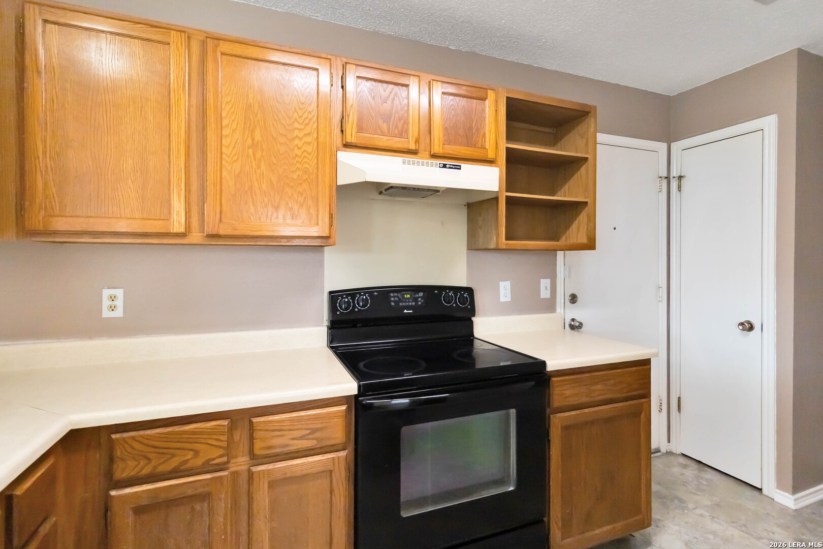 7511 Brandyridge