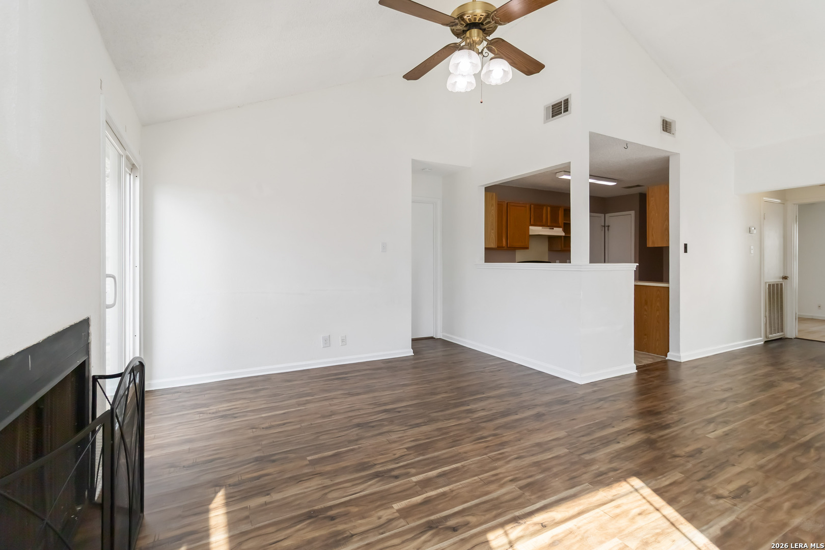 7511 Brandyridge