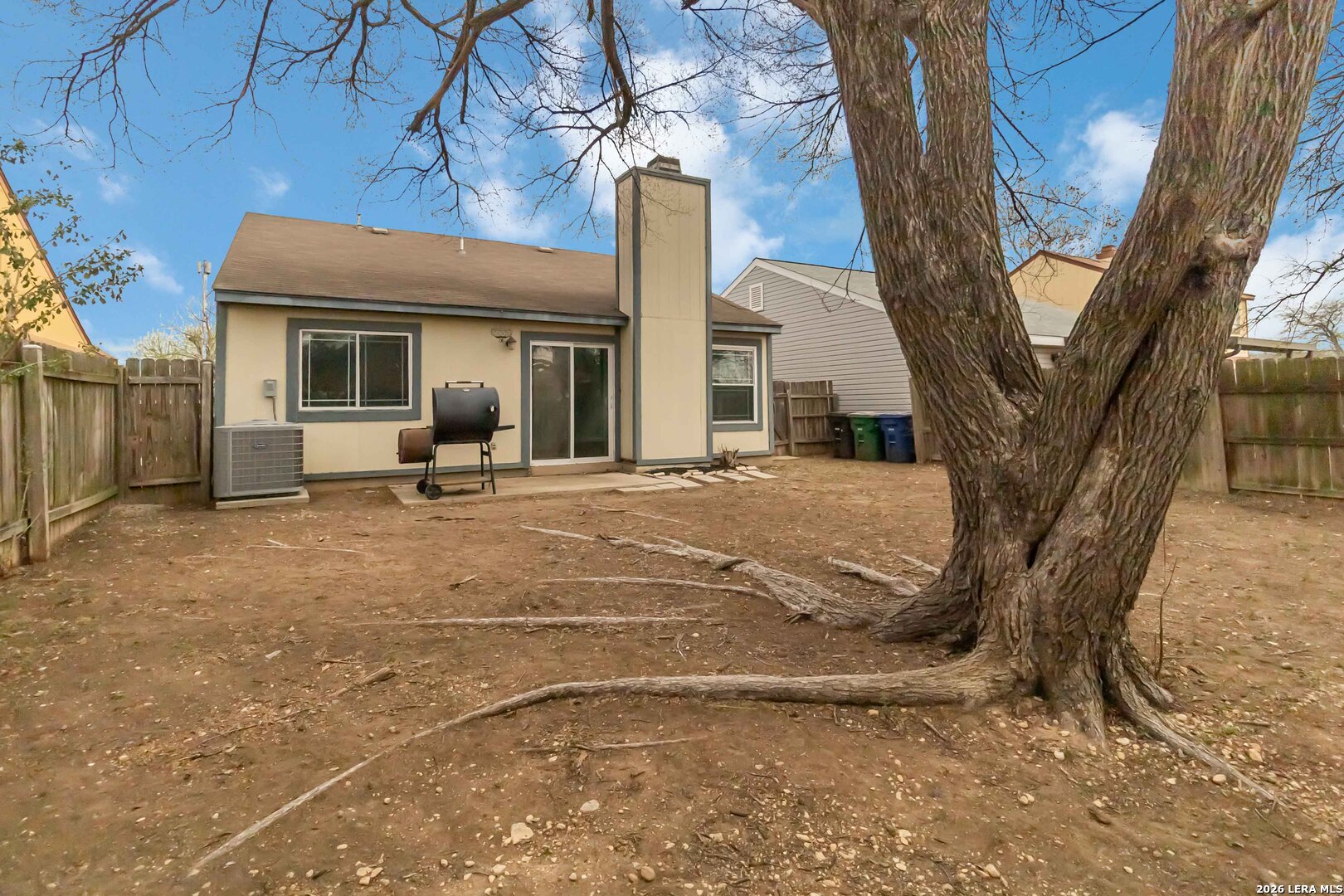 7511 Brandyridge
