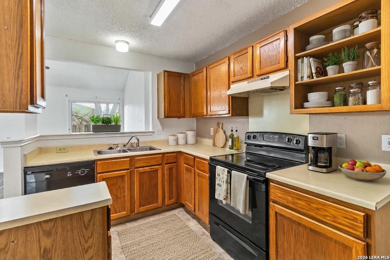 7511 Brandyridge