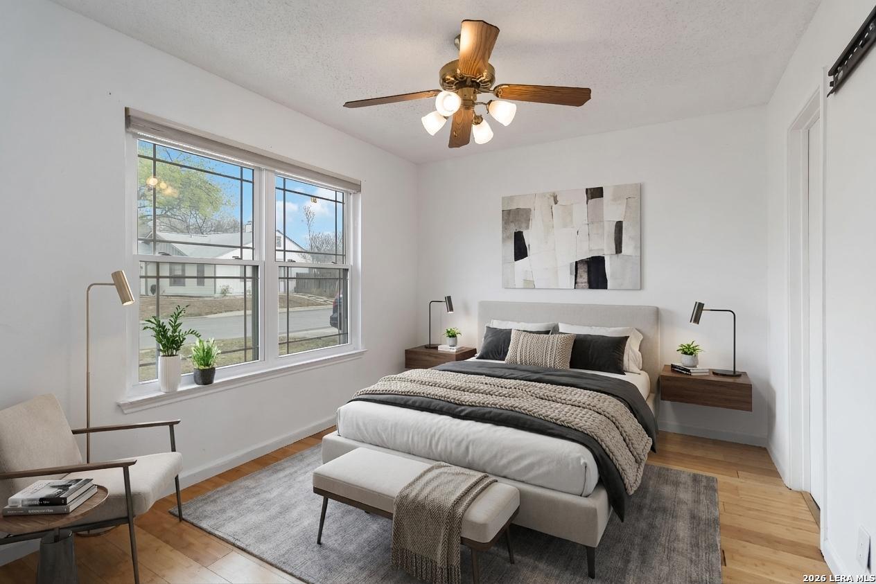 7511 Brandyridge