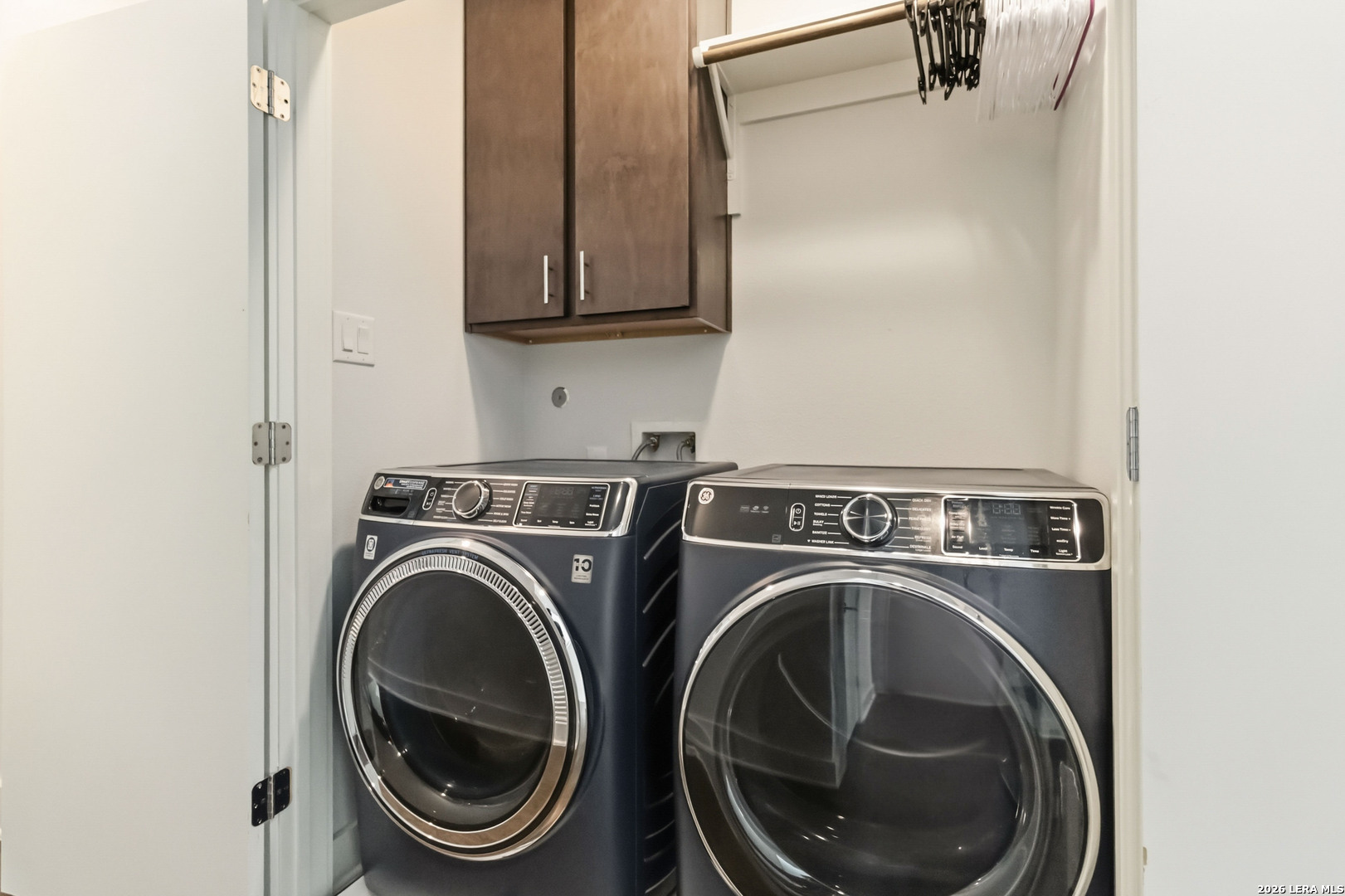 303 W Cypress Unit 101