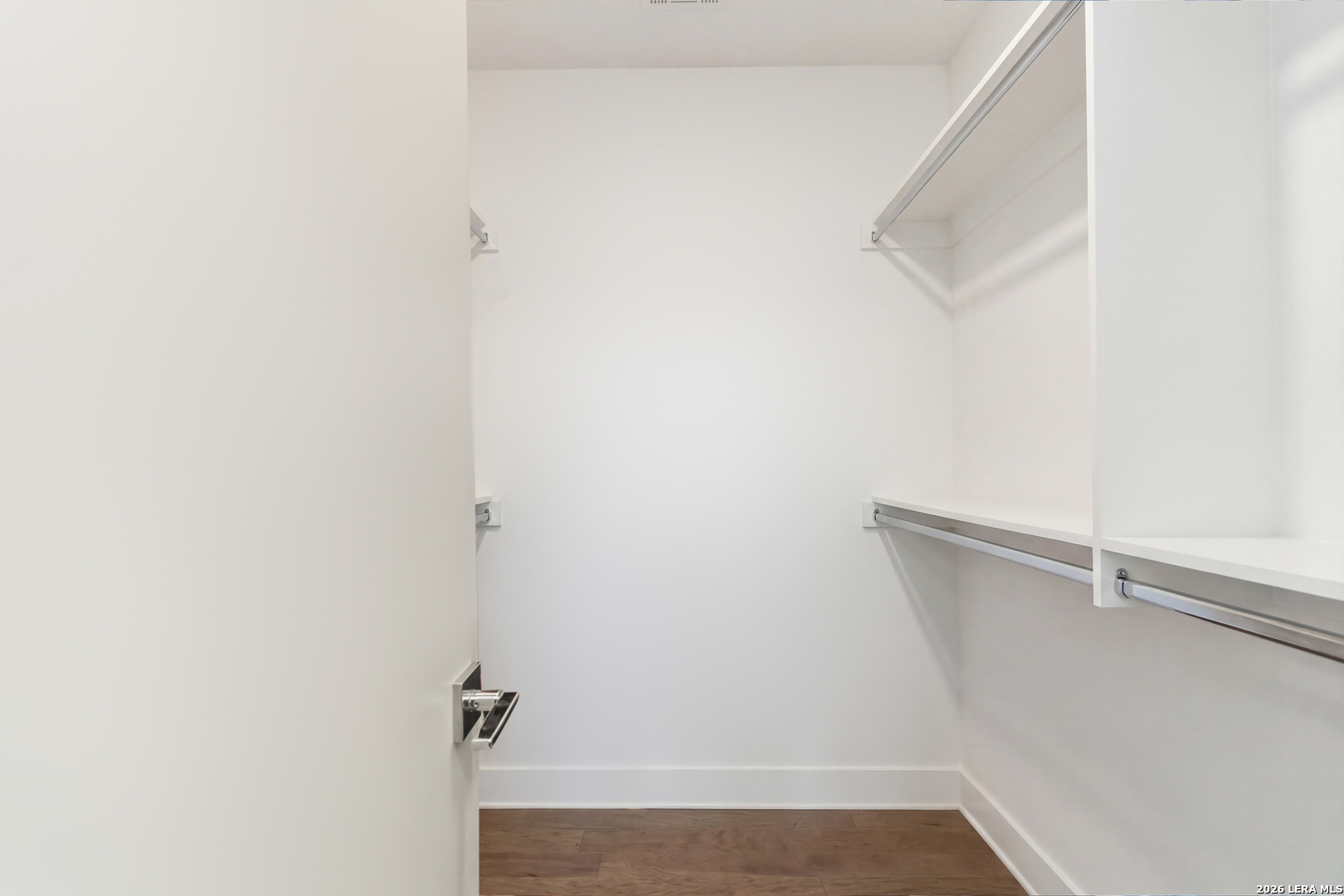 303 W Cypress Unit 101