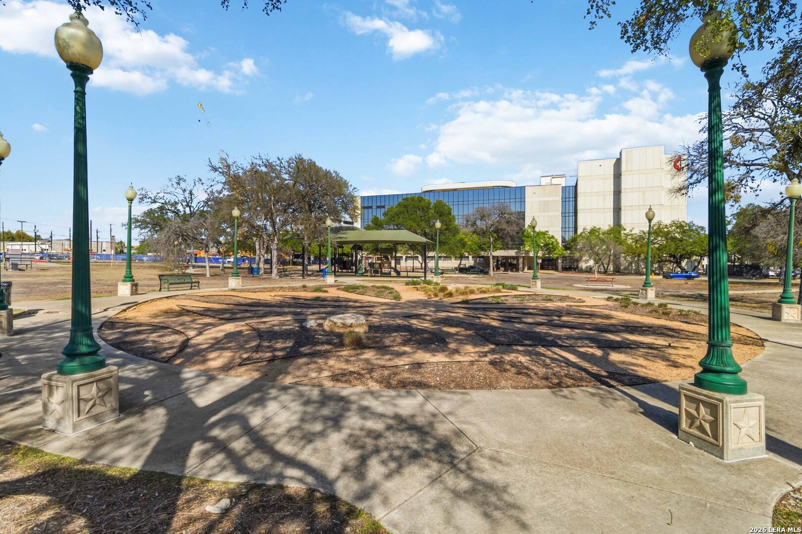 303 W Cypress Unit 101