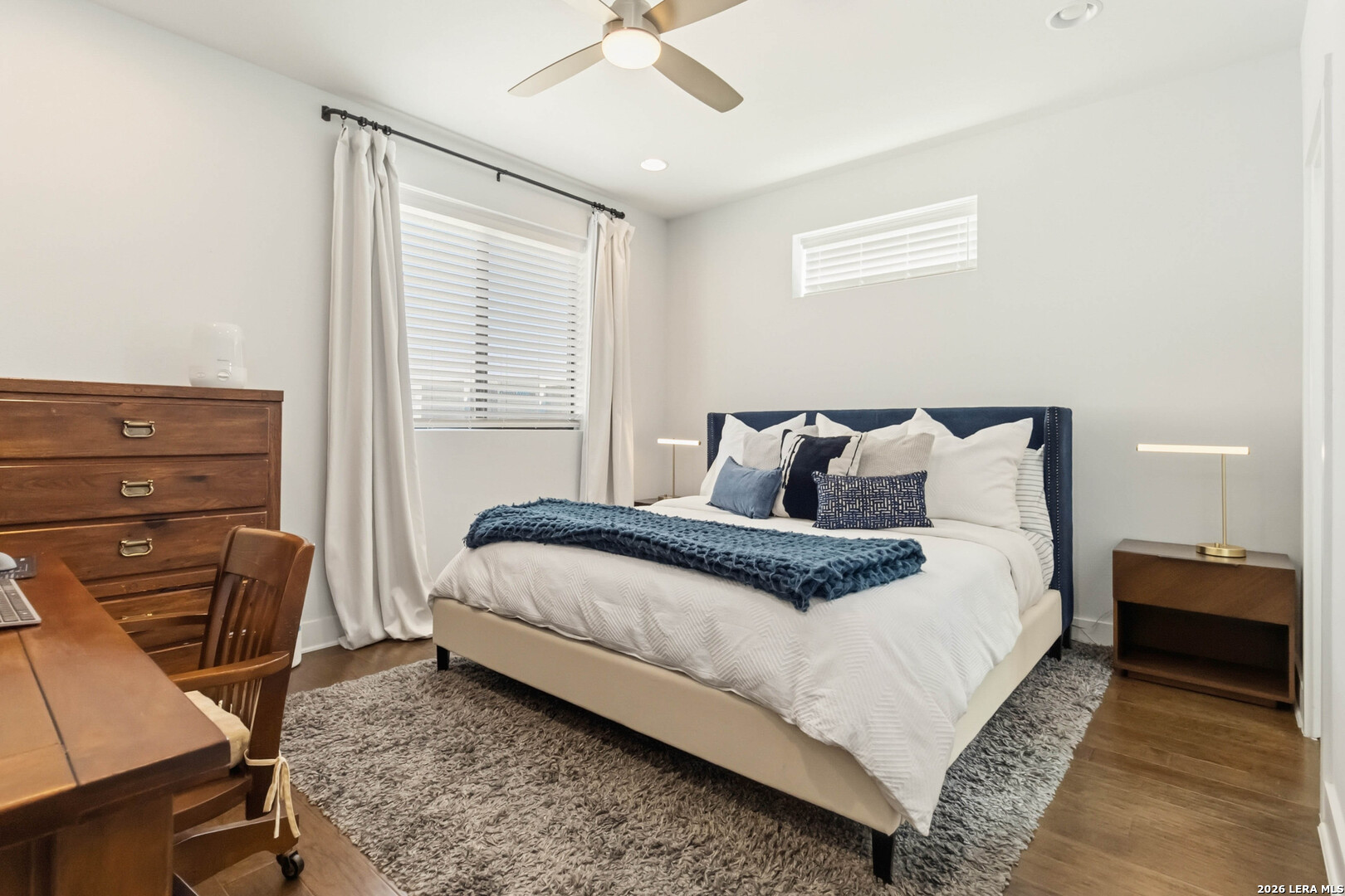 303 W Cypress Unit 101