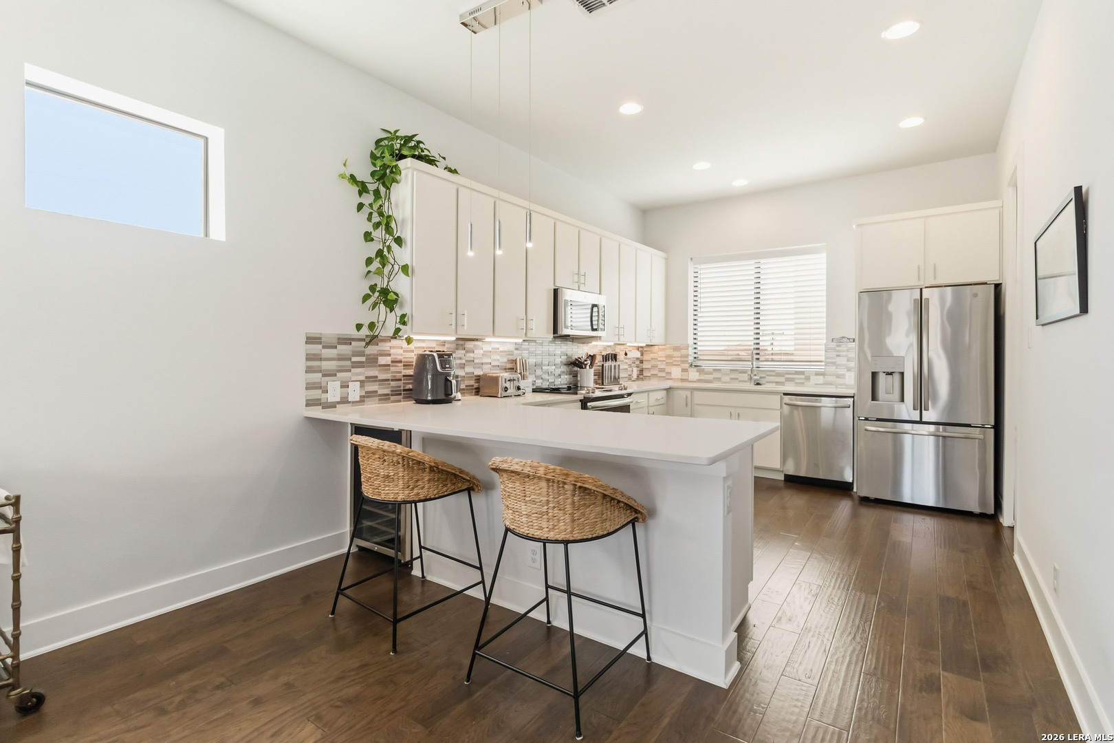 303 W Cypress Unit 101