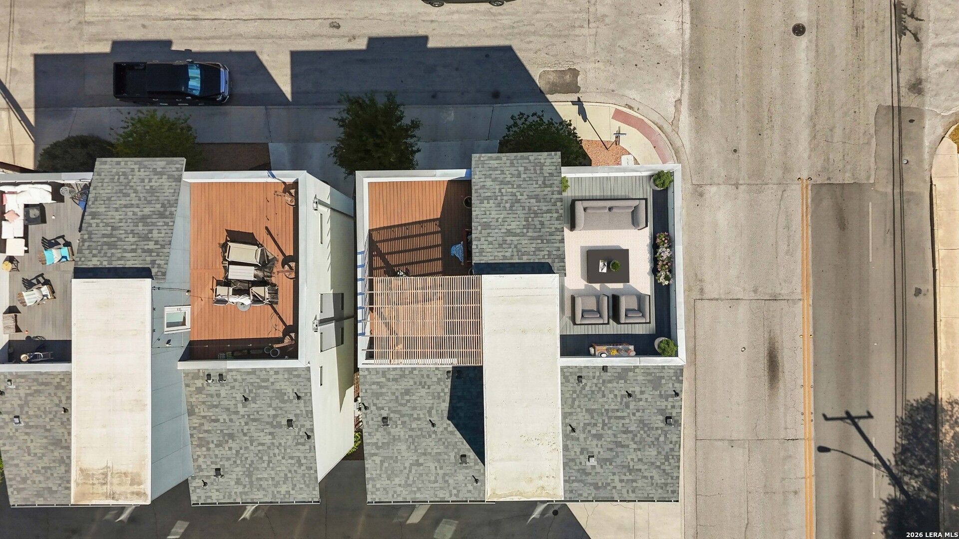 303 W Cypress Unit 101