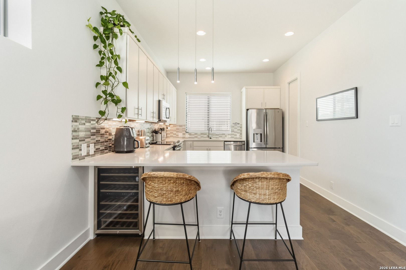 303 W Cypress Unit 101