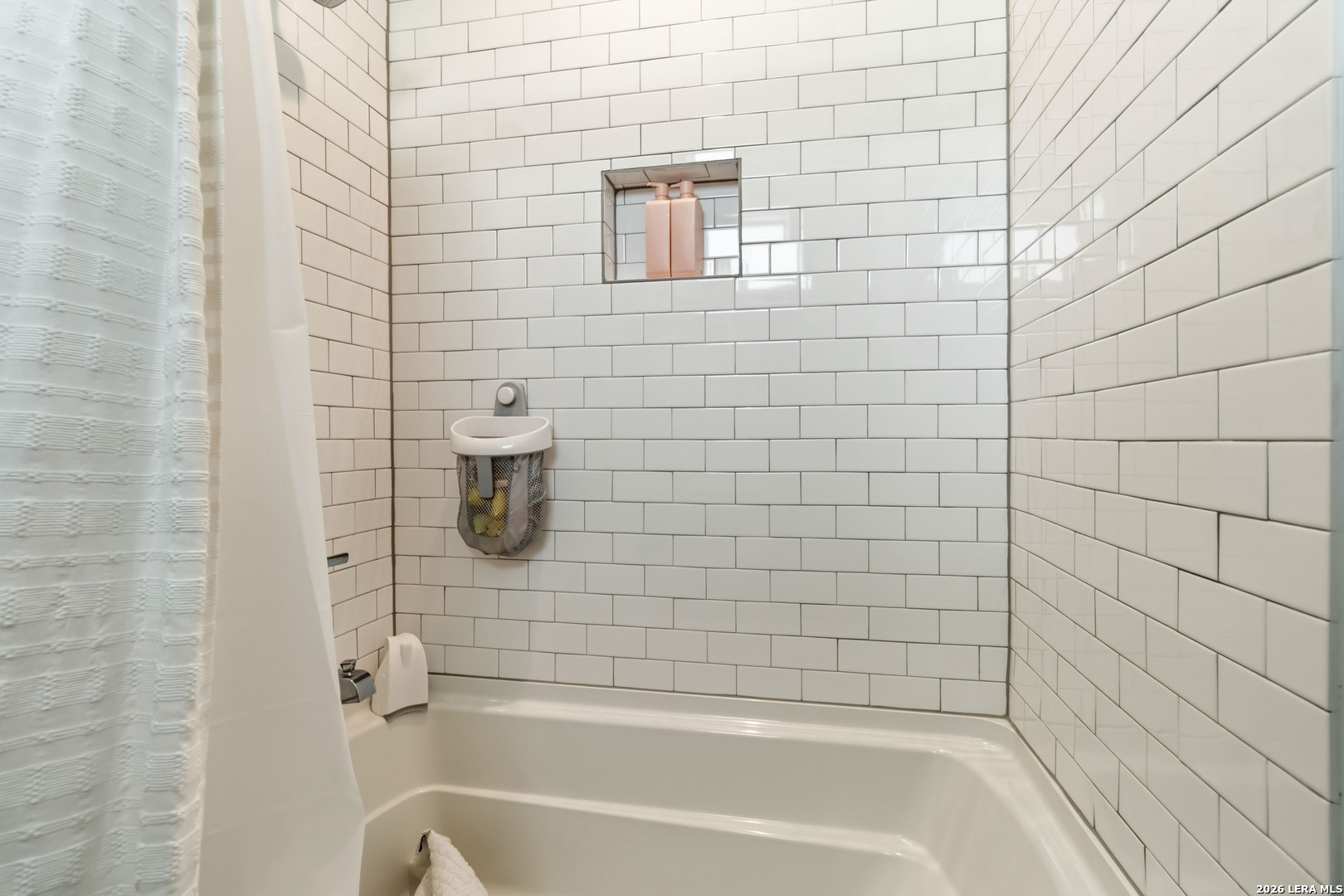 303 W Cypress Unit 101