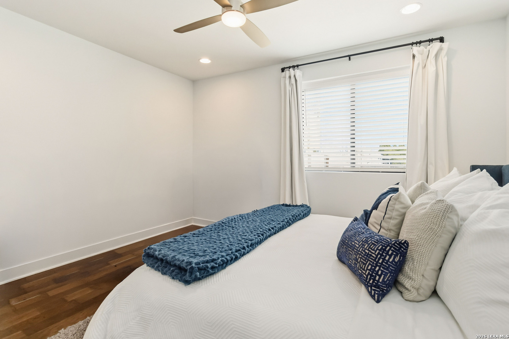 303 W Cypress Unit 101