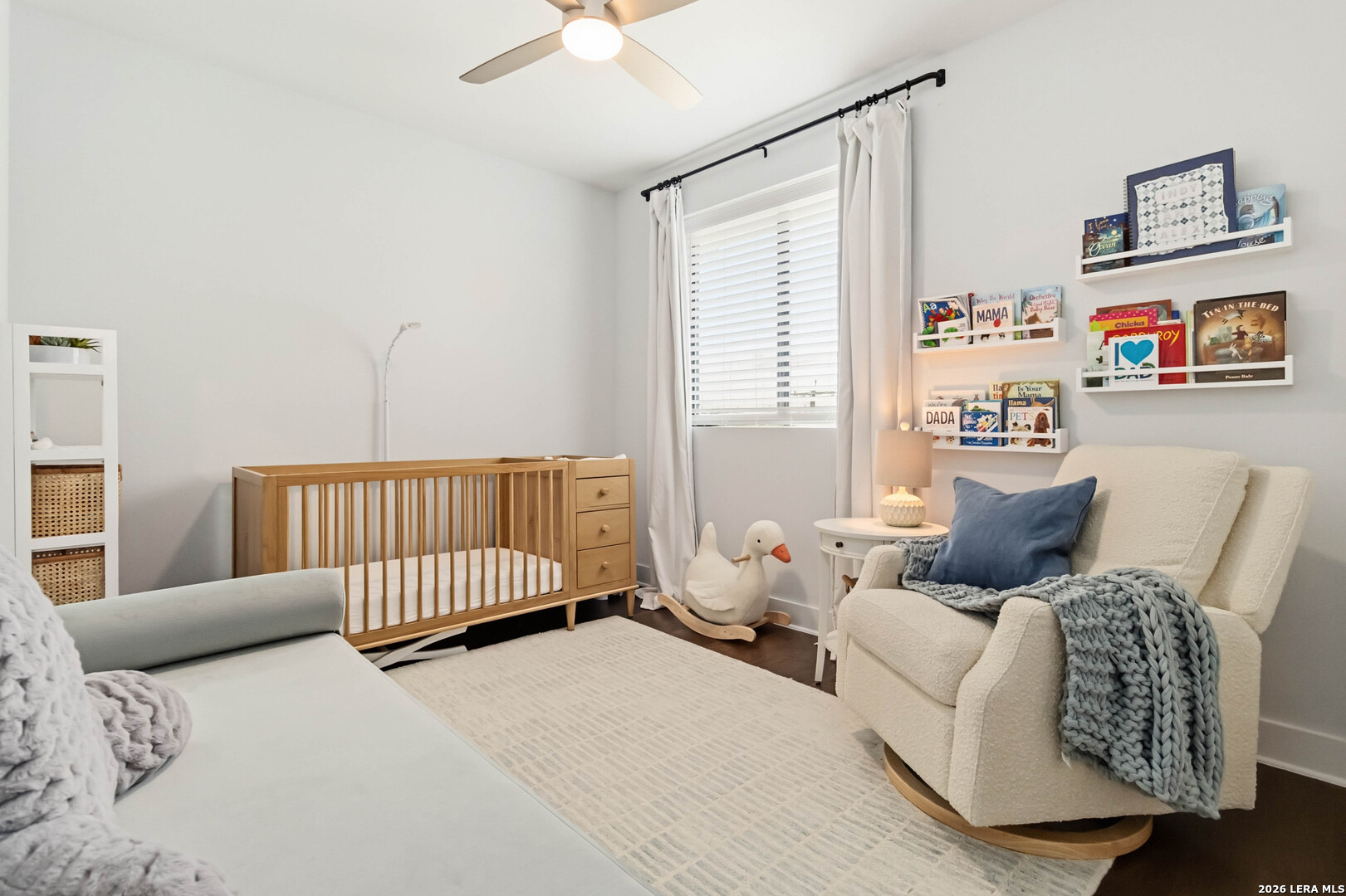 303 W Cypress Unit 101