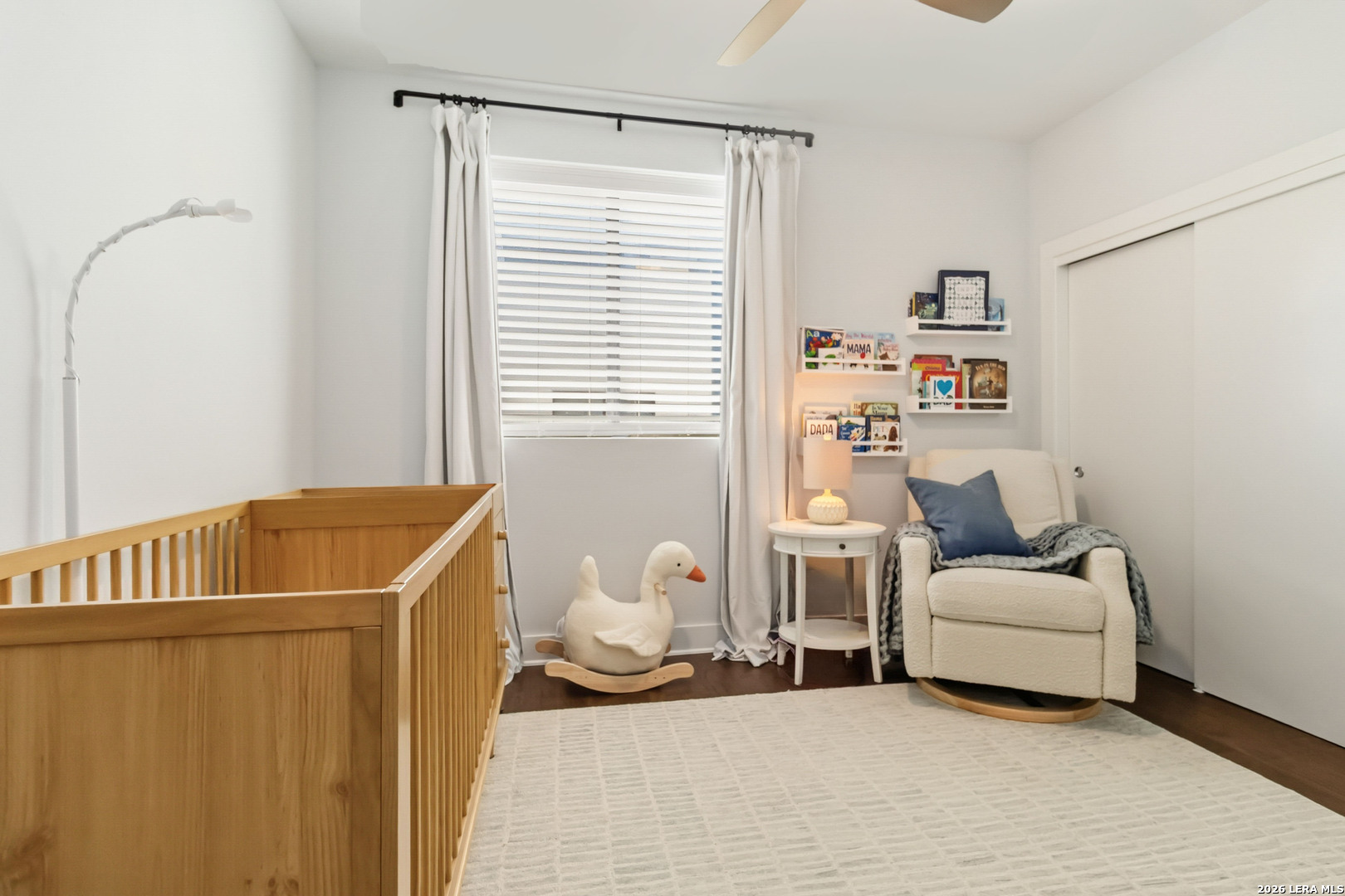 303 W Cypress Unit 101