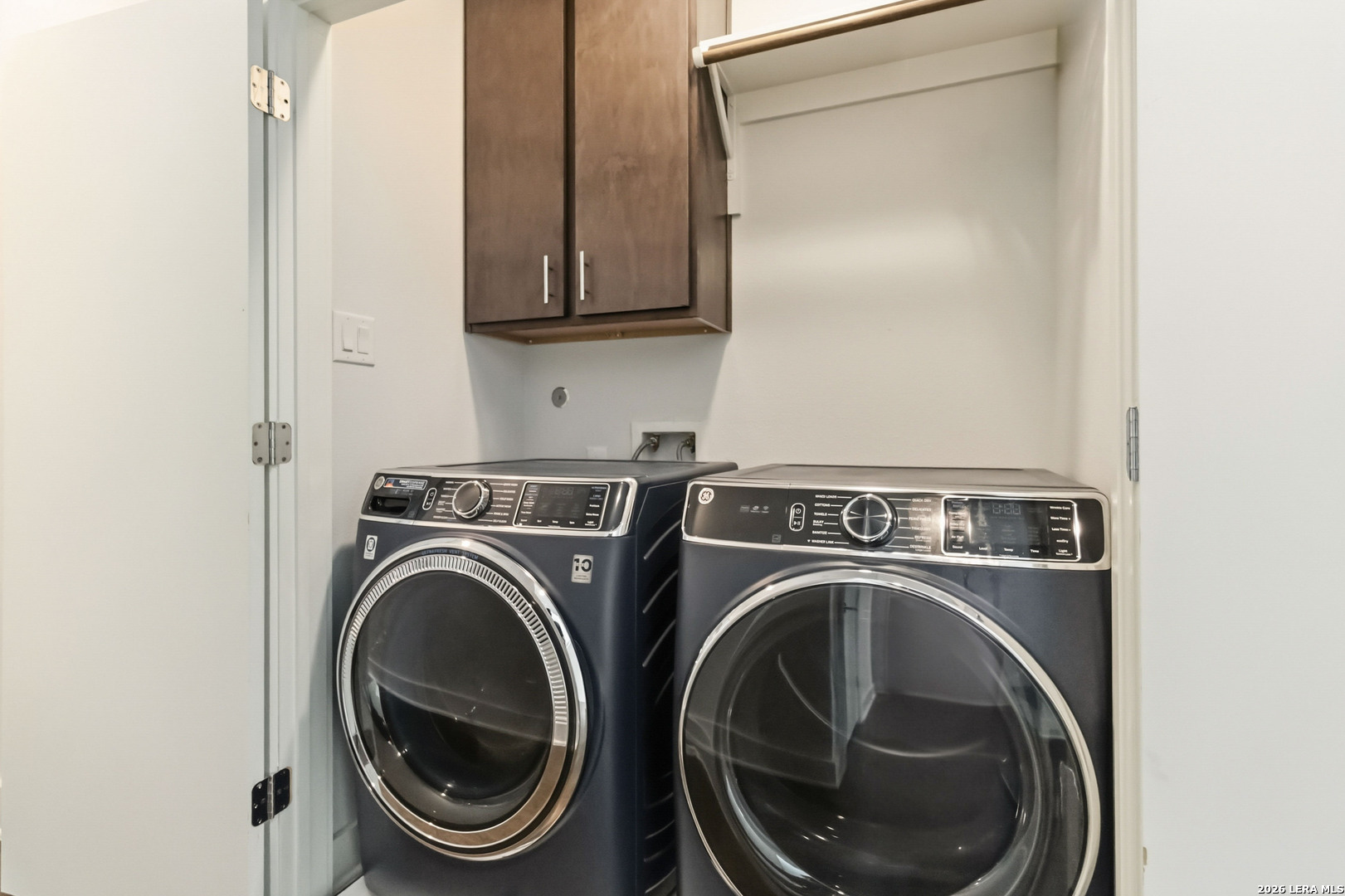 303 W Cypress Unit 101