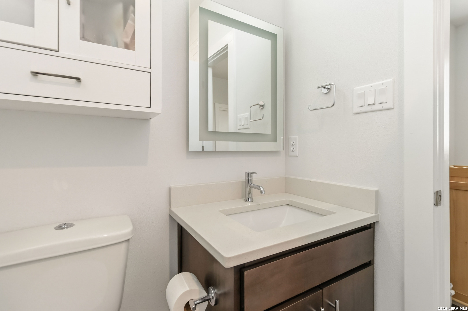 303 W Cypress Unit 101