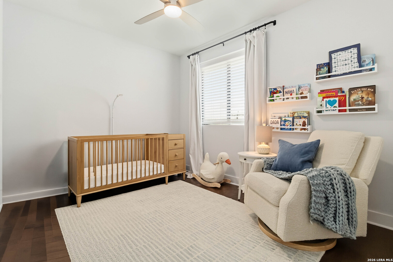 303 W Cypress Unit 101