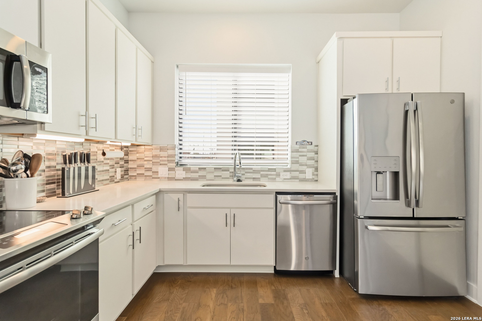 303 W Cypress Unit 101