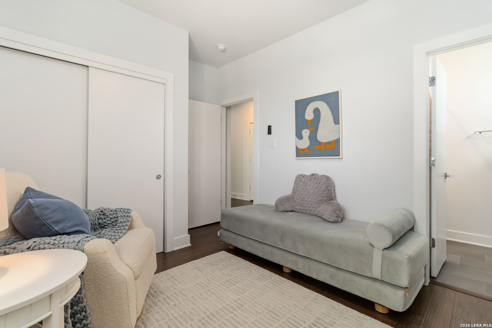 303 W Cypress Unit 101