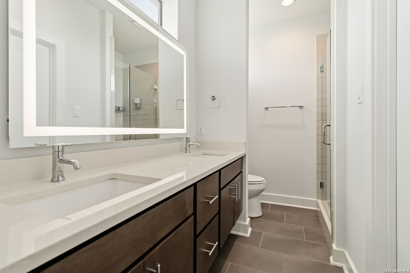 303 W Cypress Unit 101