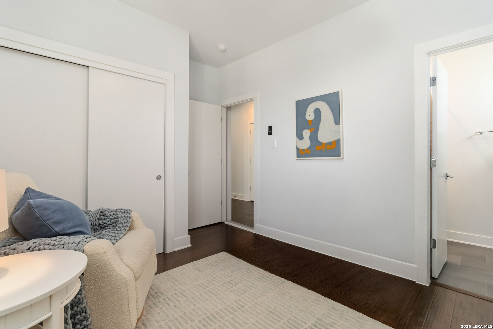 303 W Cypress Unit 101