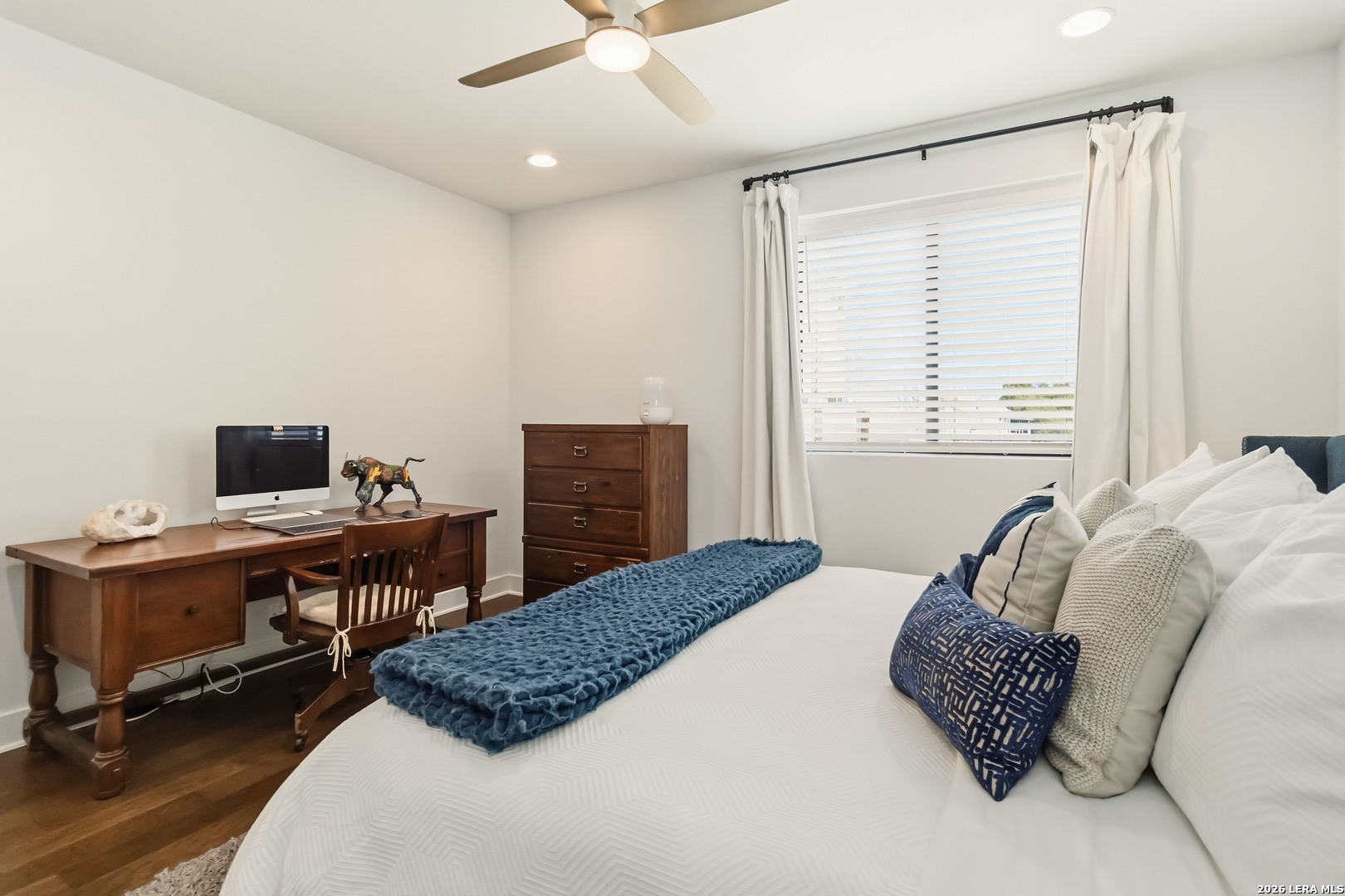 303 W Cypress Unit 101