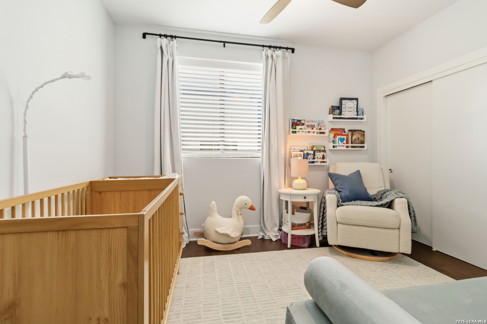 303 W Cypress Unit 101