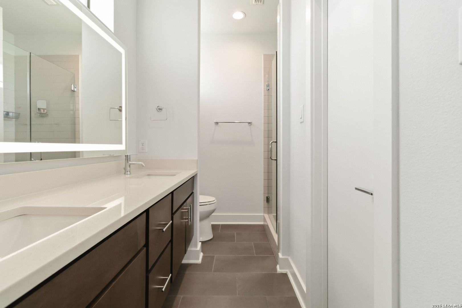 303 W Cypress Unit 101