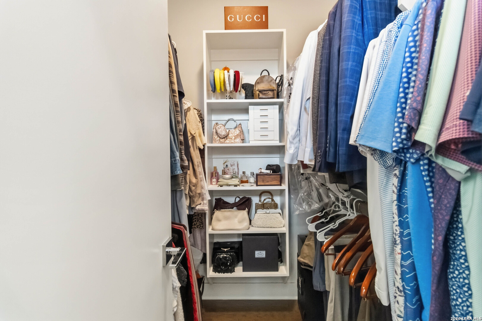 303 W Cypress Unit 101