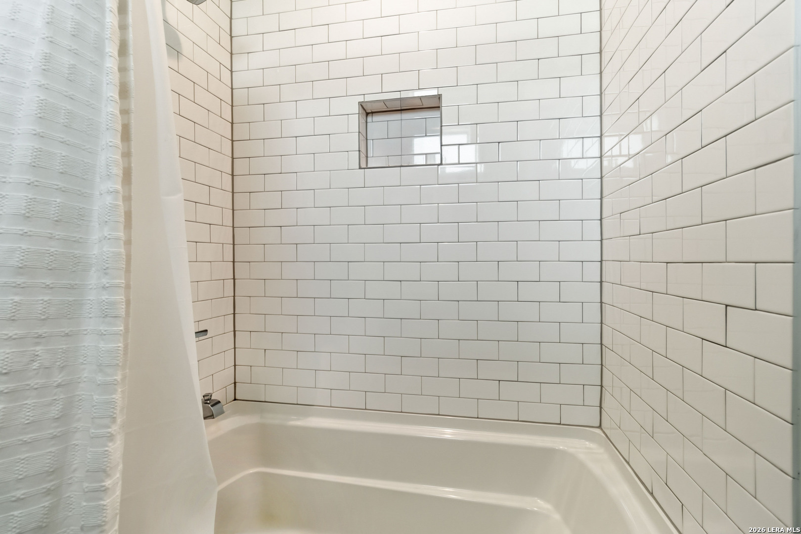 303 W Cypress Unit 101