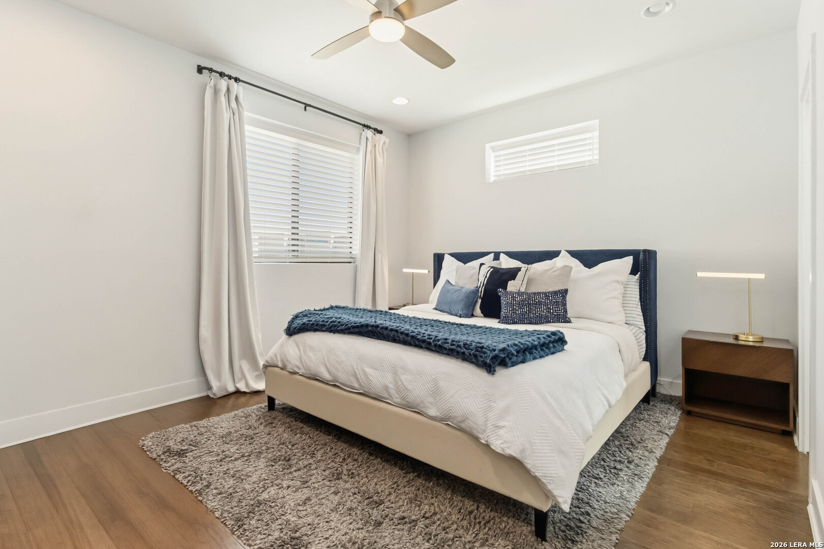 303 W Cypress Unit 101