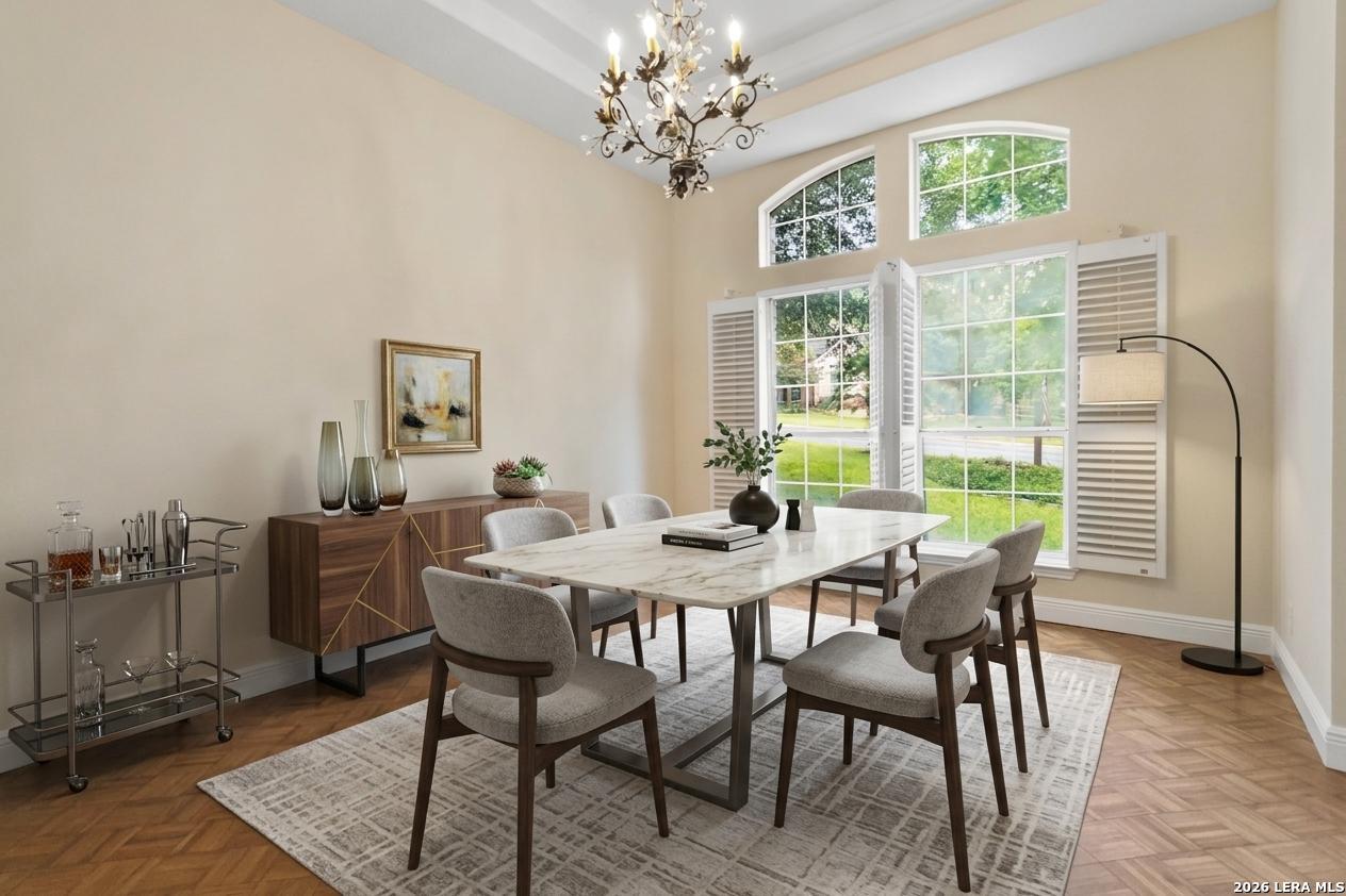 519 Mission Viejo